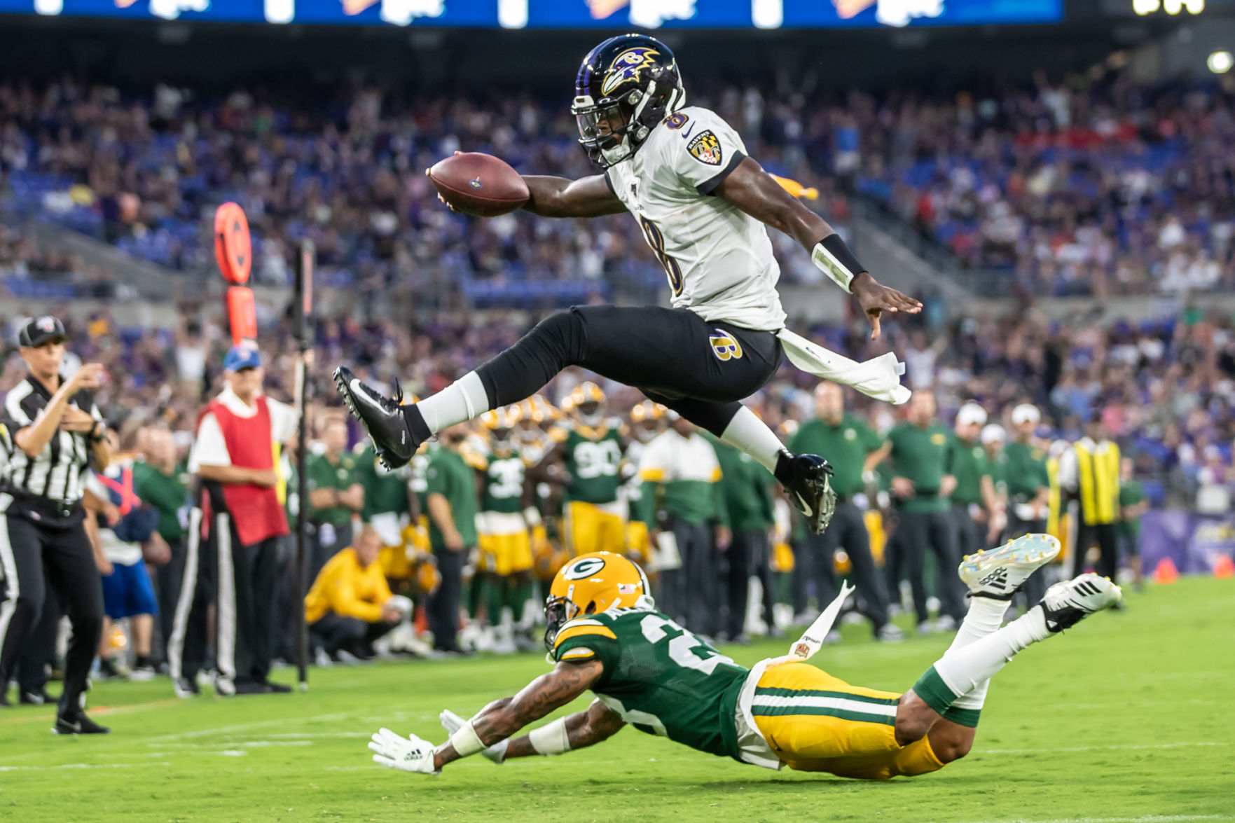 Ravens @ Packers-6.jpg